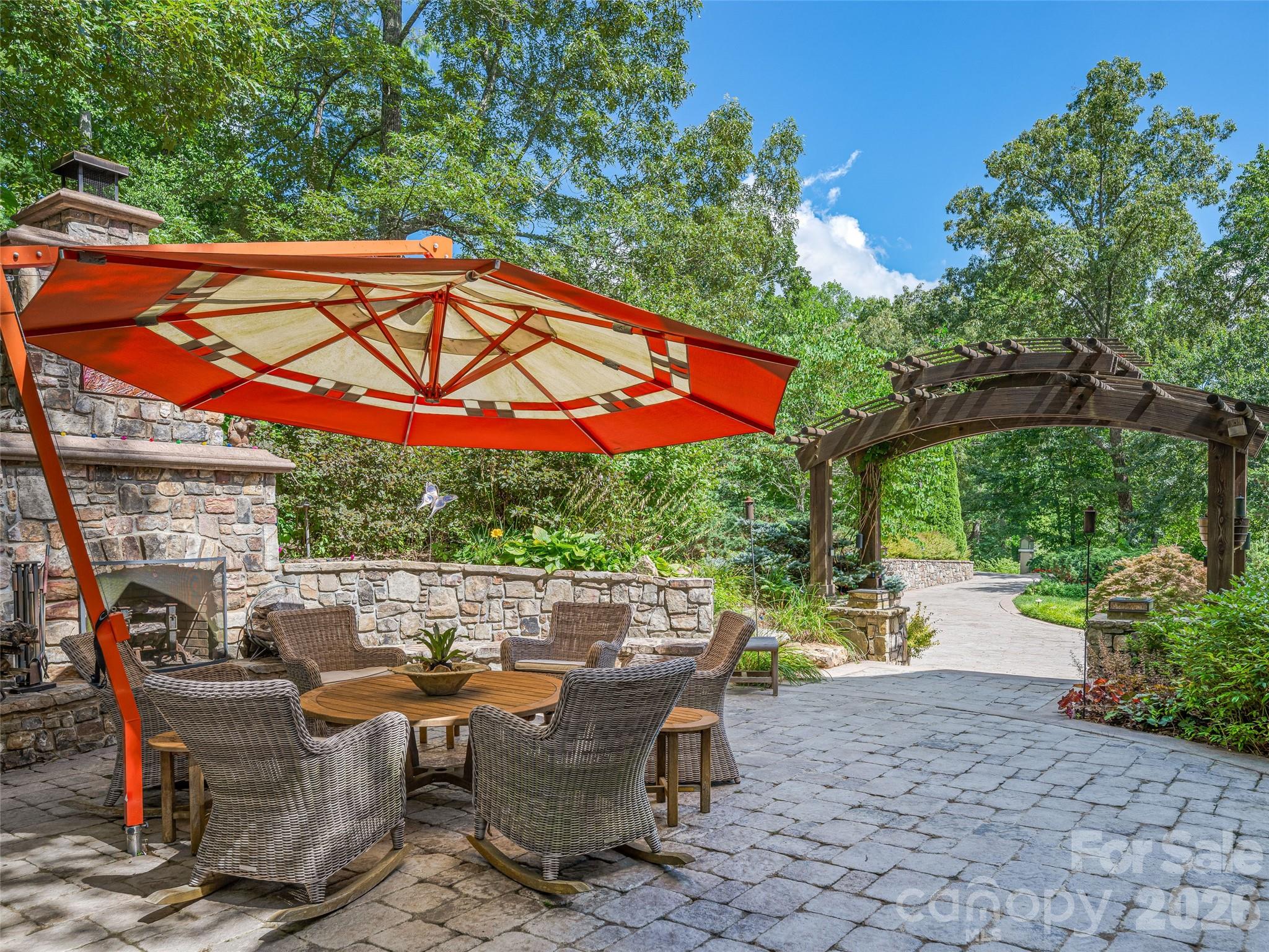 Keswick Hills - Residential