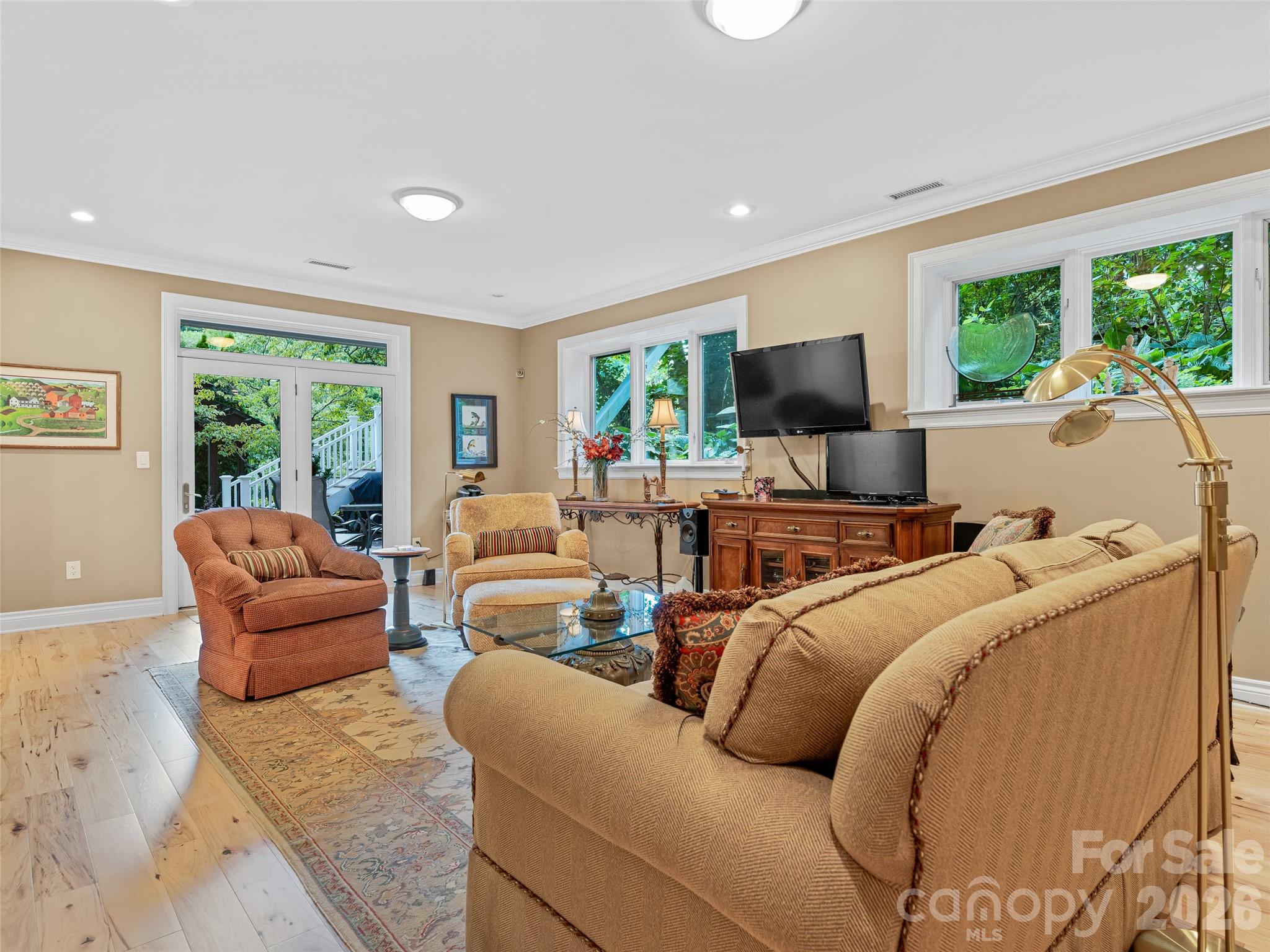 Keswick Hills - Residential
