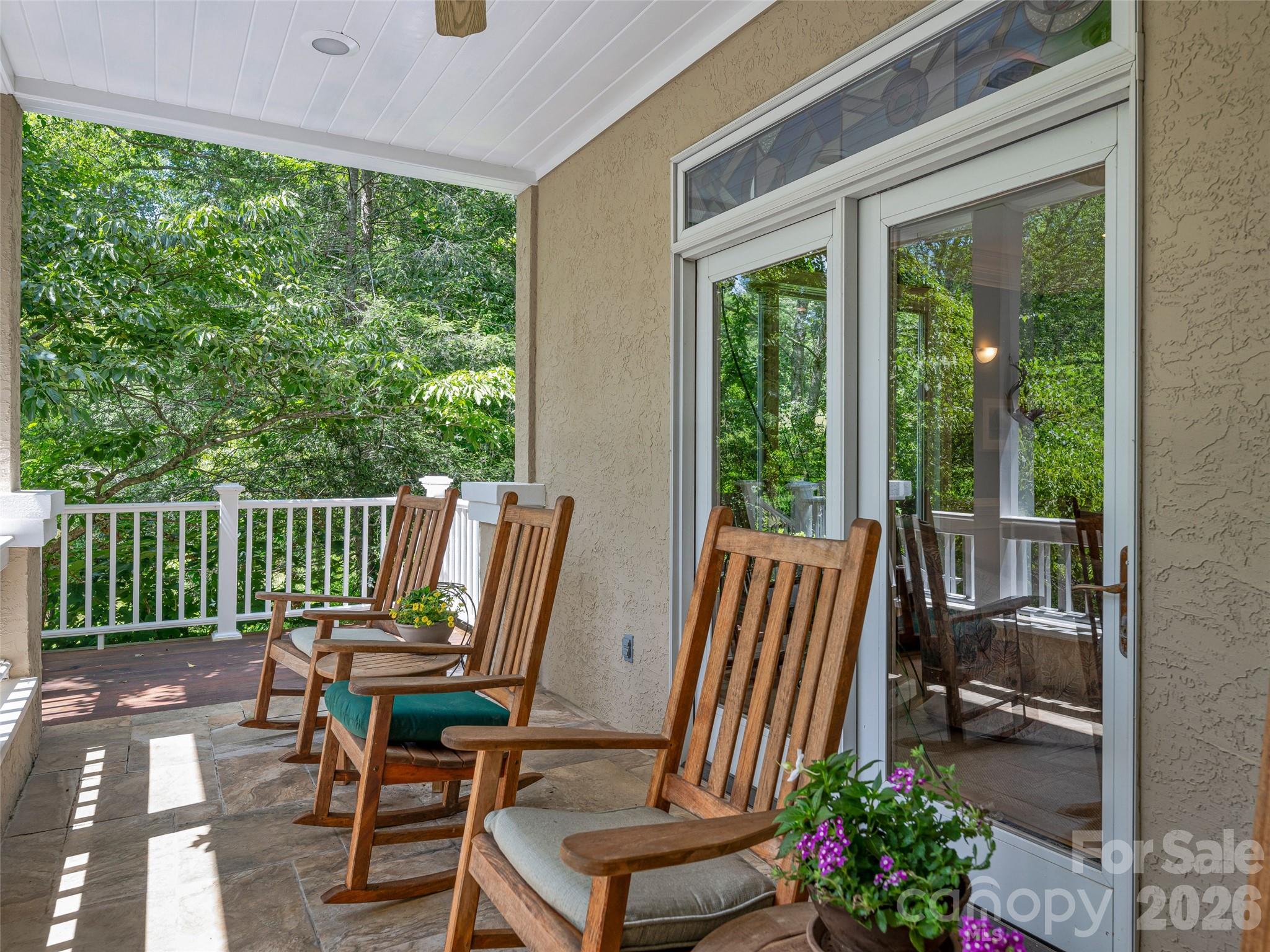 Keswick Hills - Residential