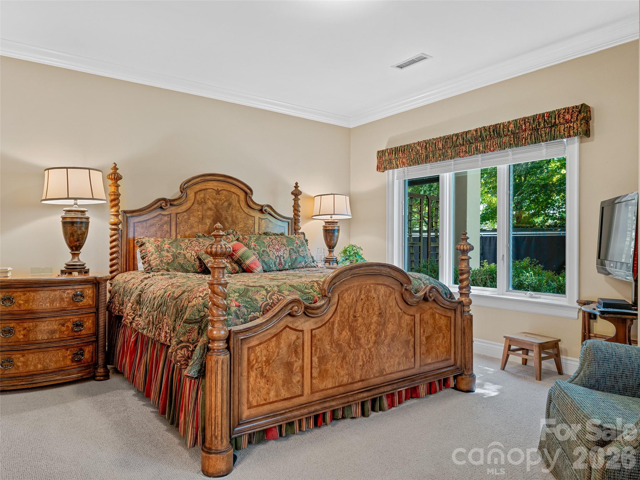 Keswick Hills - Residential