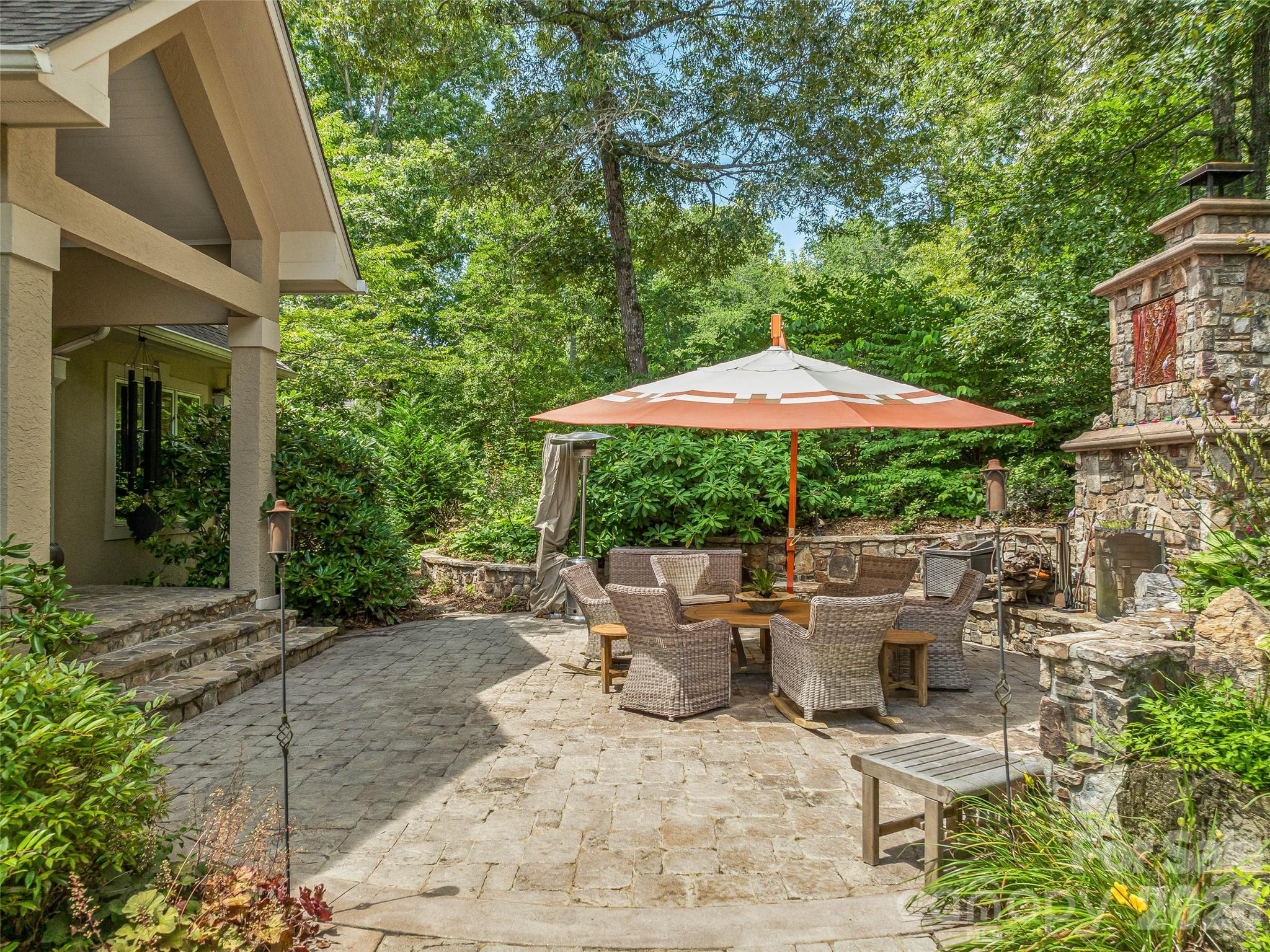 Keswick Hills - Residential