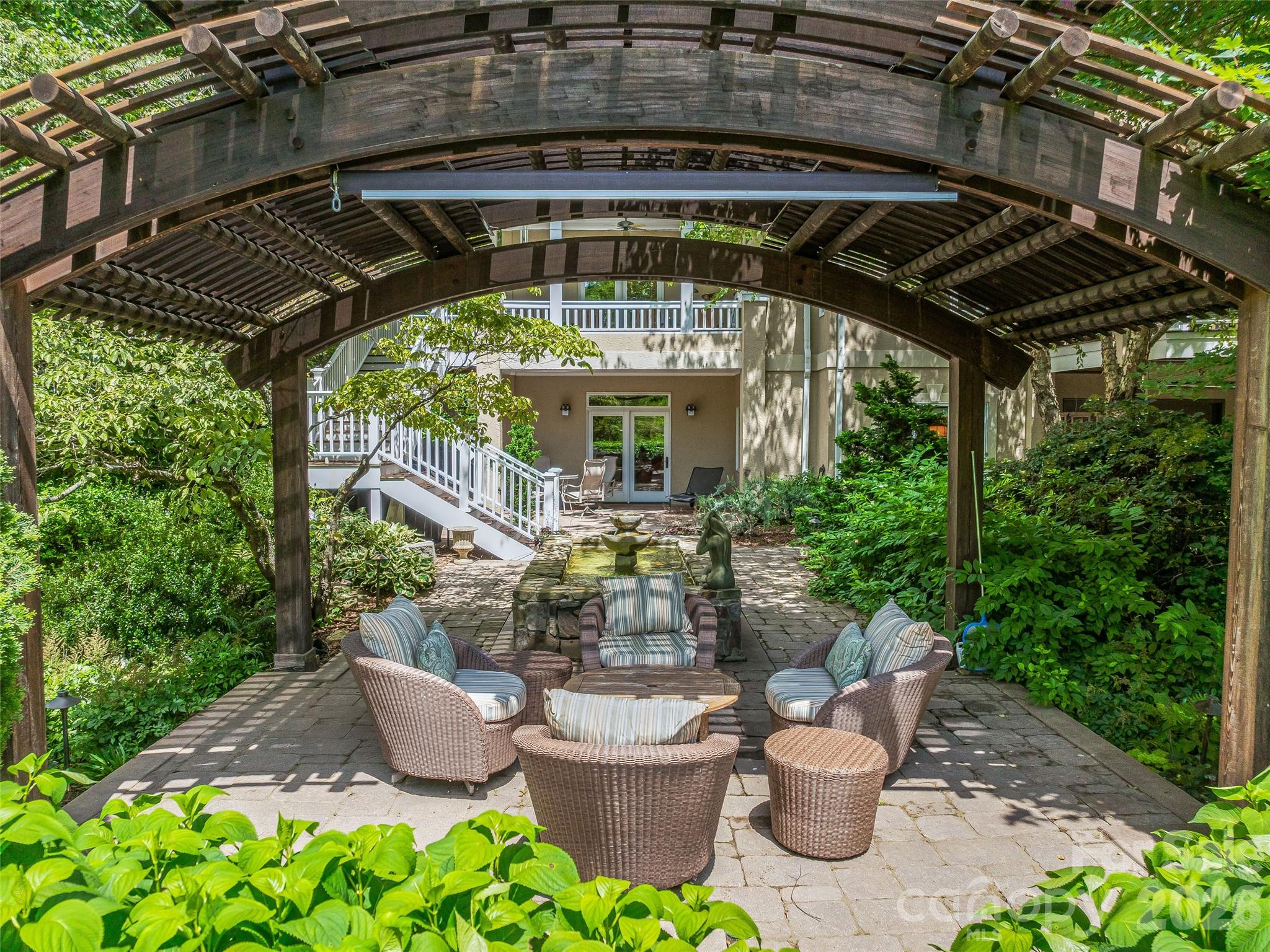 Keswick Hills - Residential