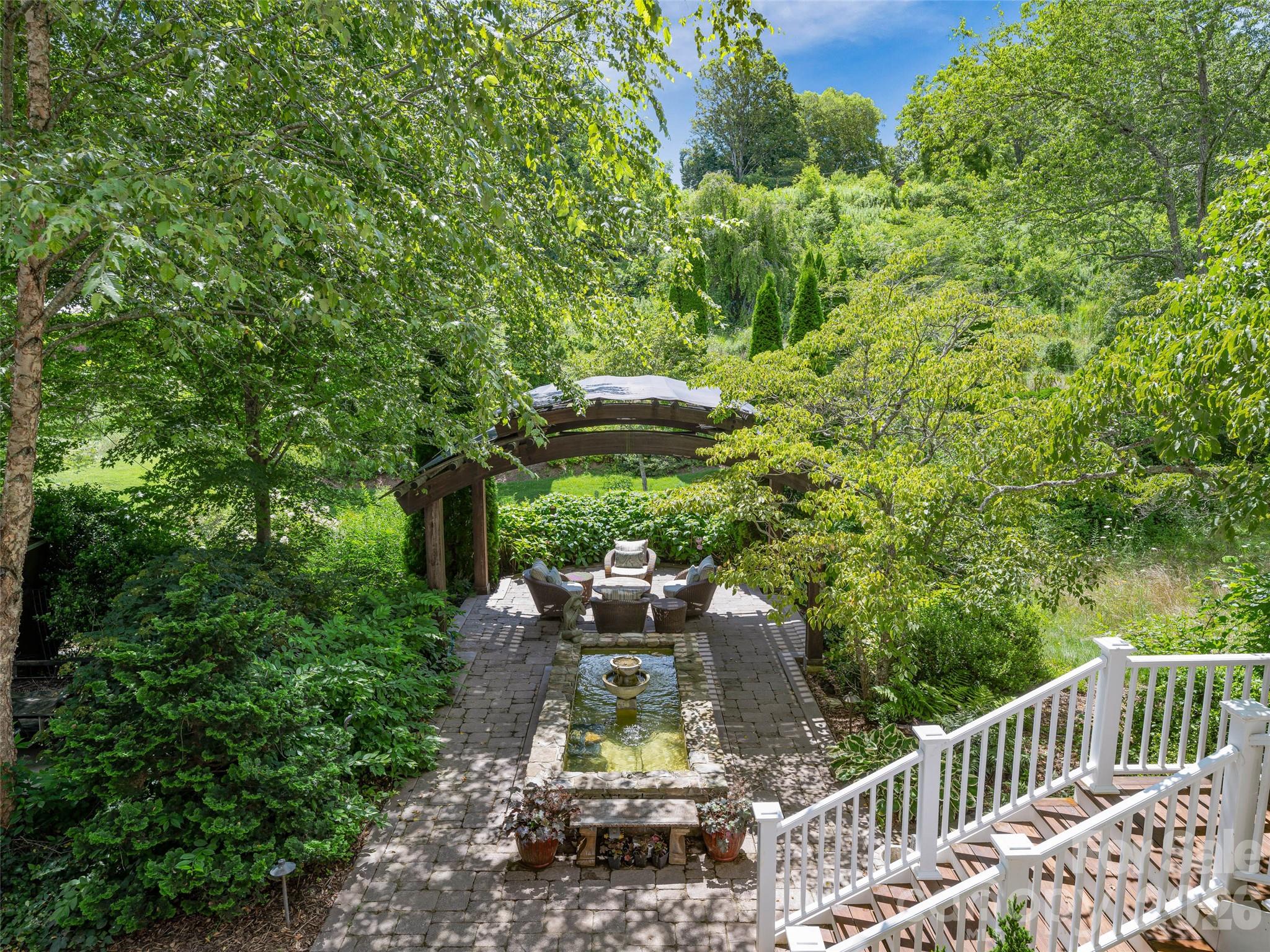Keswick Hills - Residential