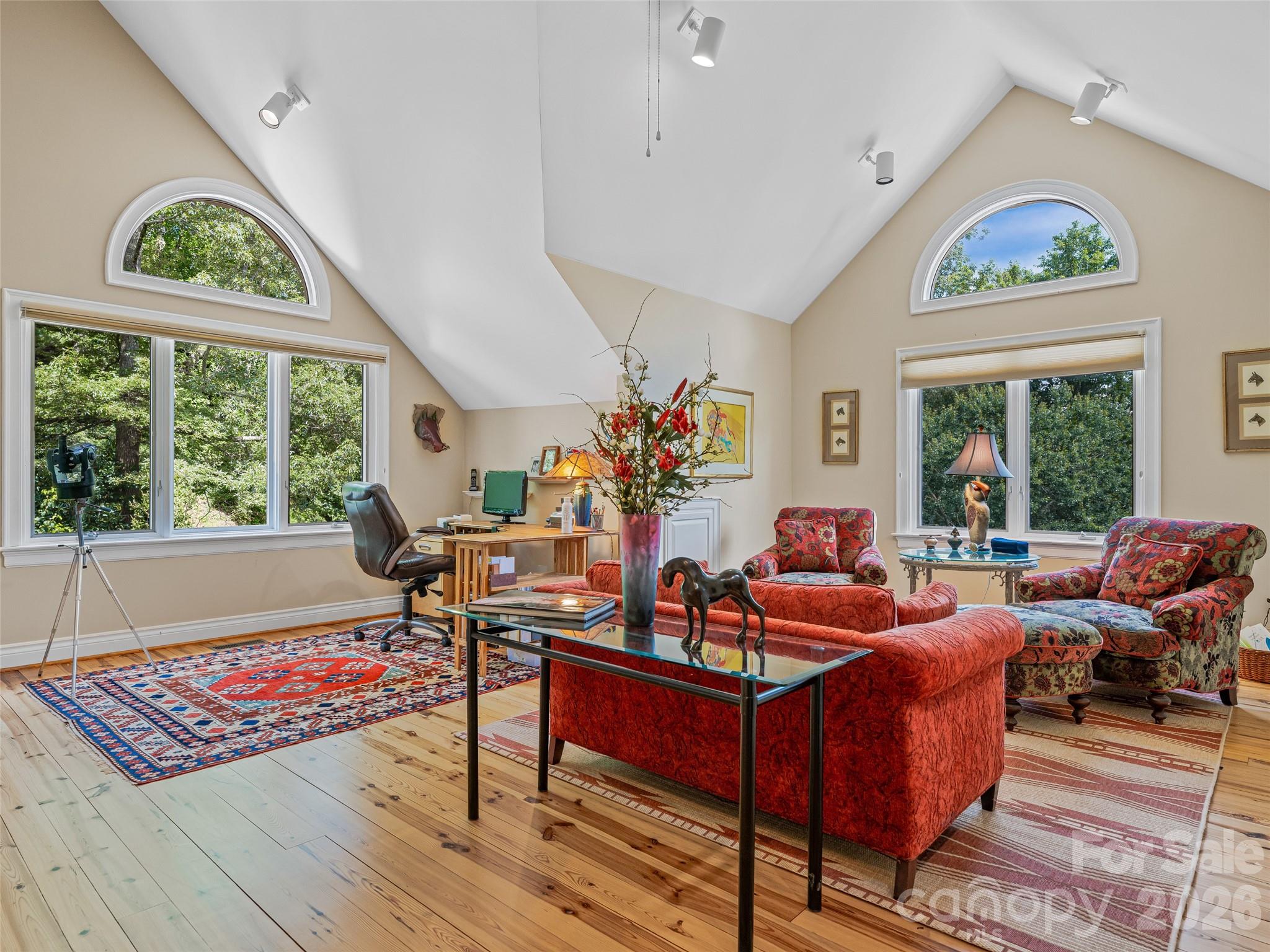 Keswick Hills - Residential