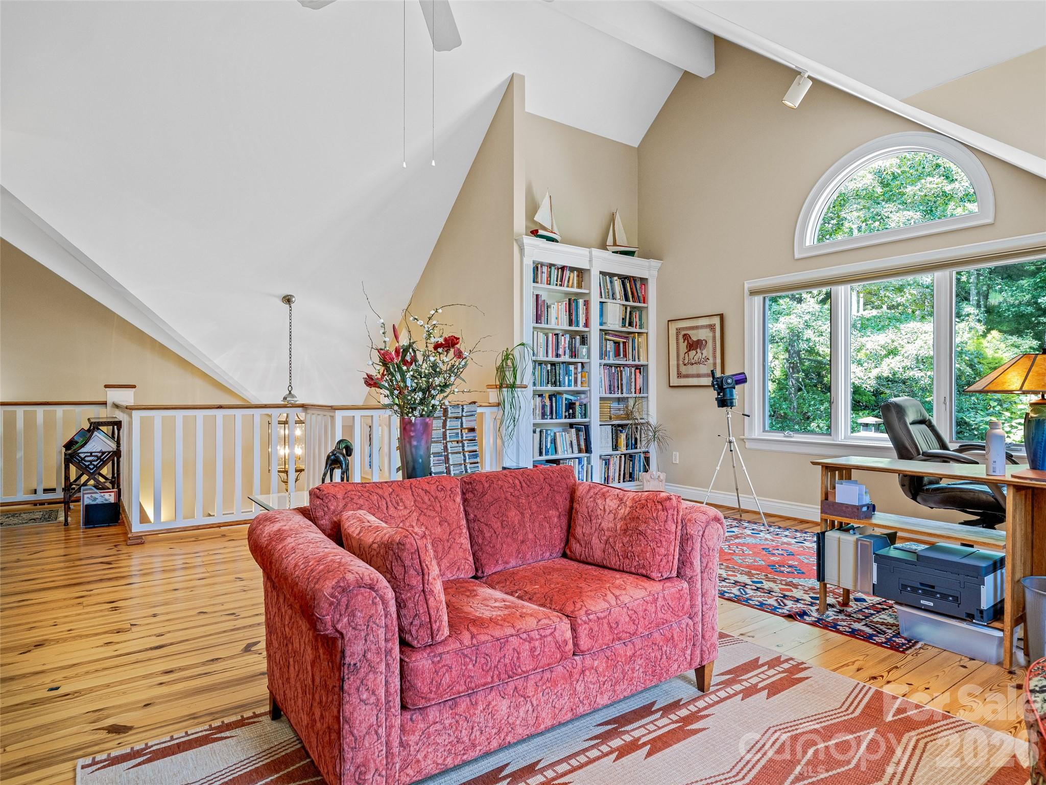 Keswick Hills - Residential