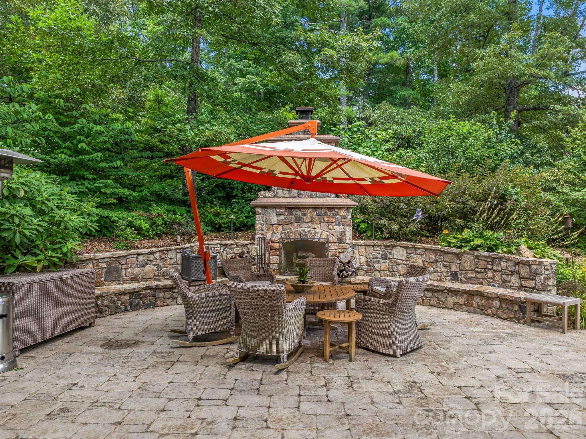 Keswick Hills - Residential