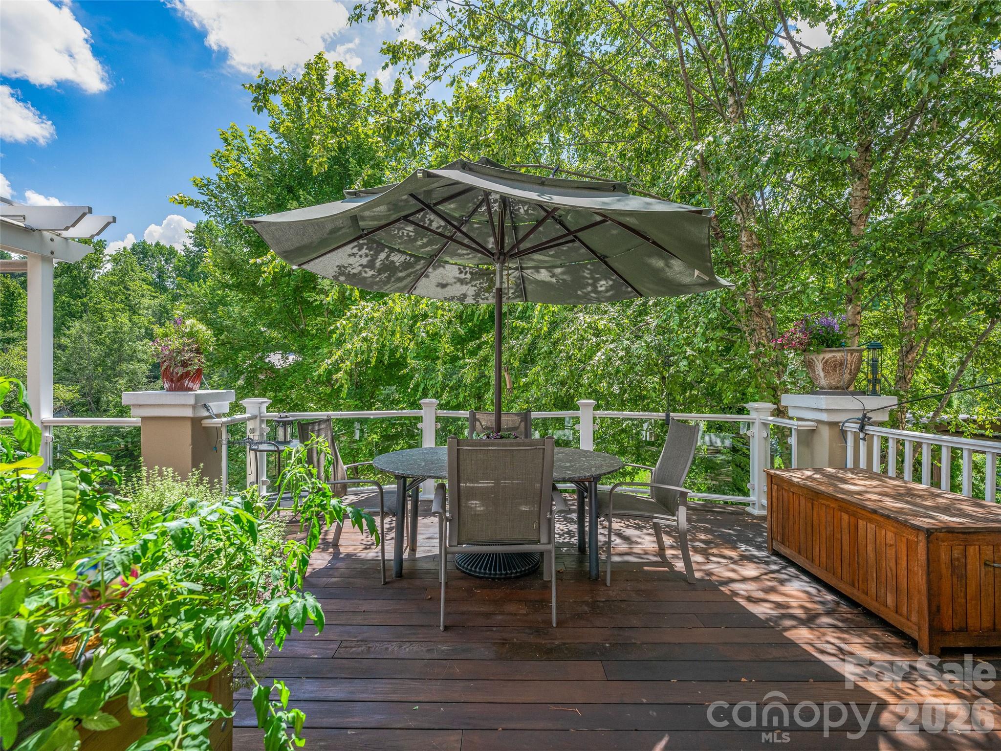 Keswick Hills - Residential
