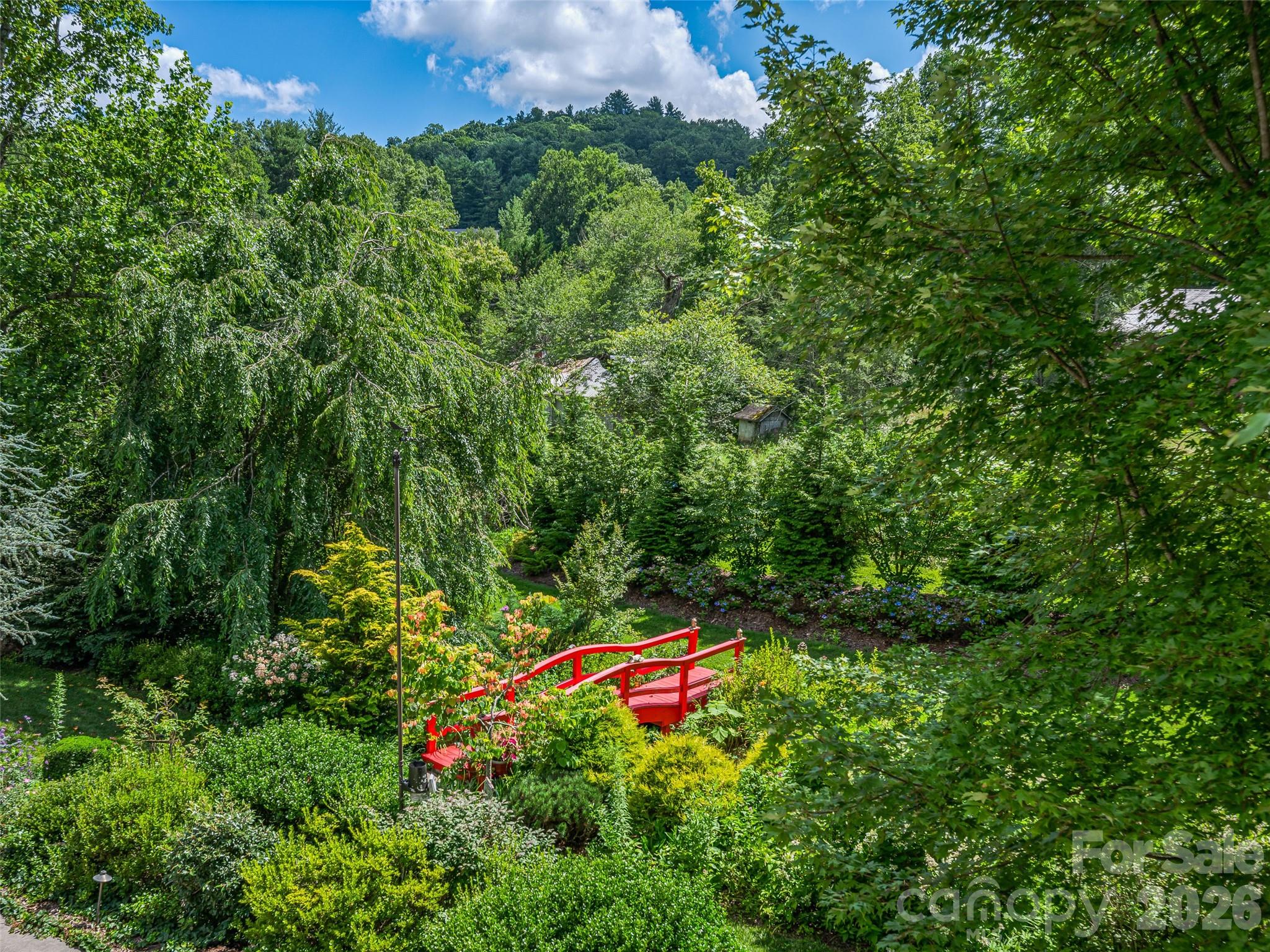 Keswick Hills - Residential