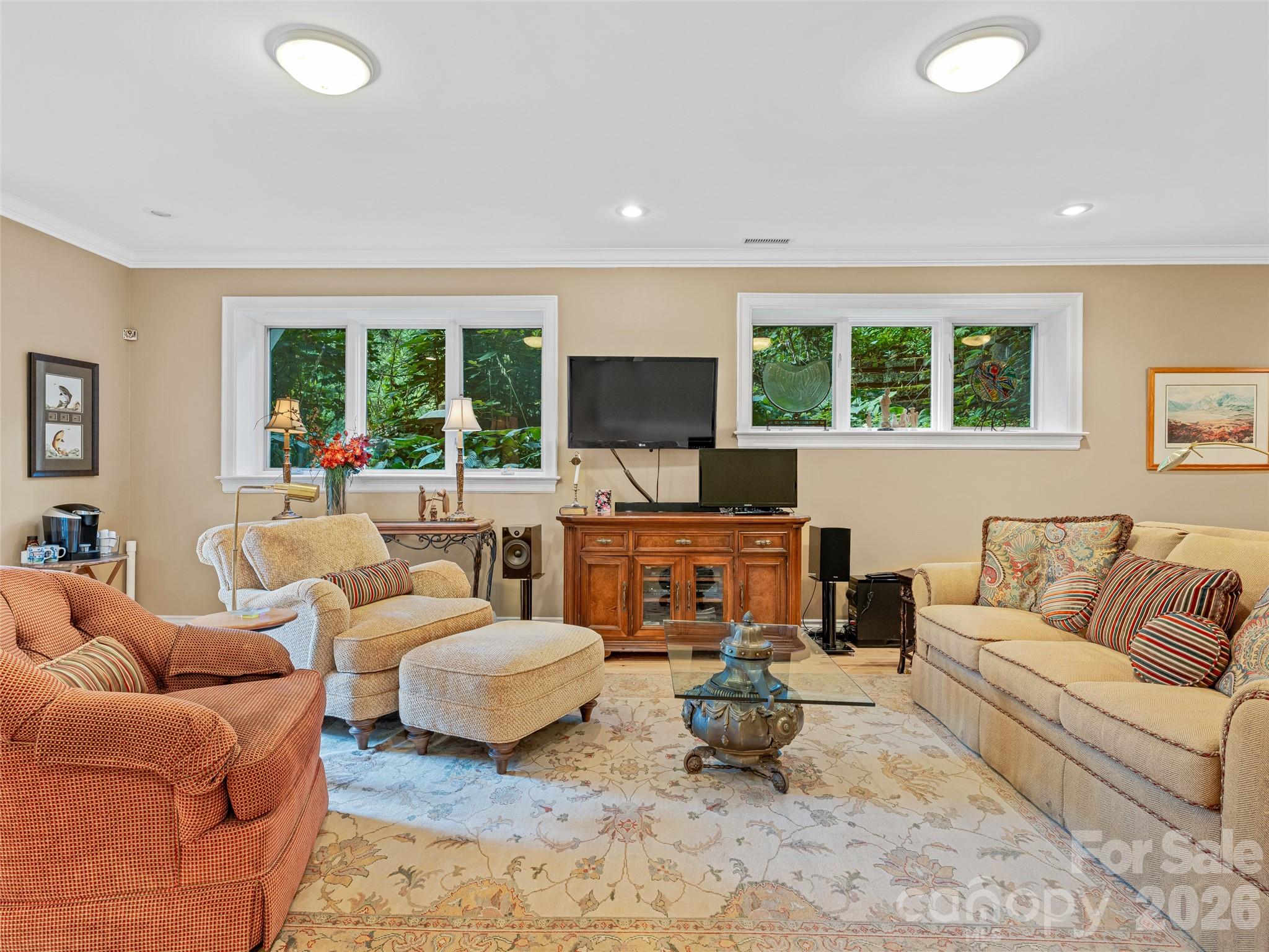 Keswick Hills - Residential