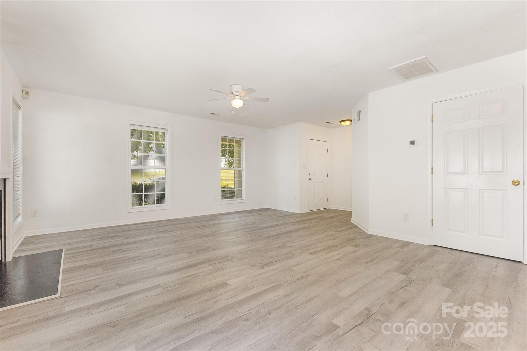 9664 Littleleaf Drive