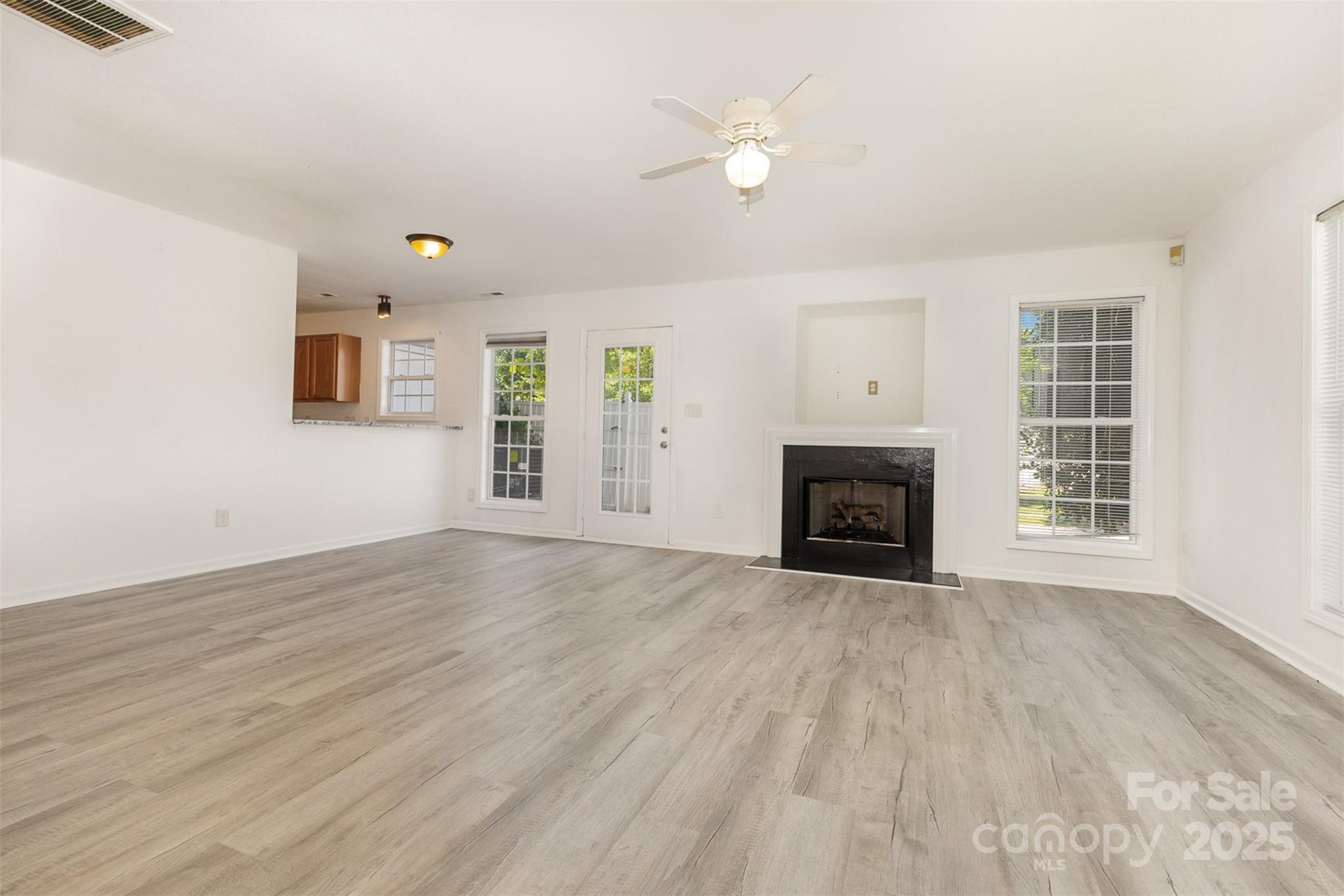 9664 Littleleaf Drive