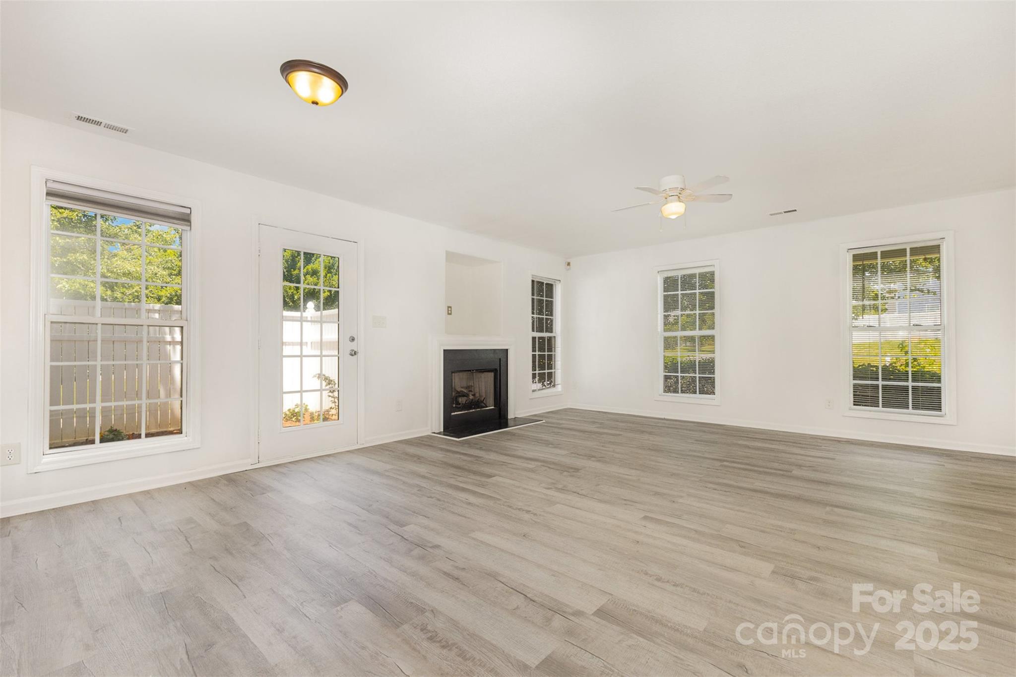 9664 Littleleaf Drive