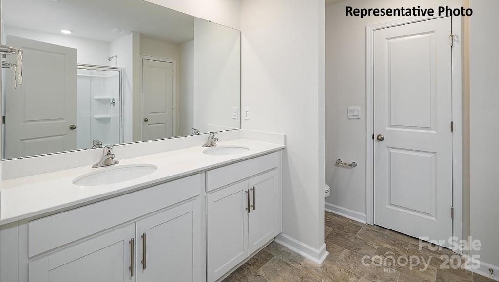 Fergus Crossing - Residential