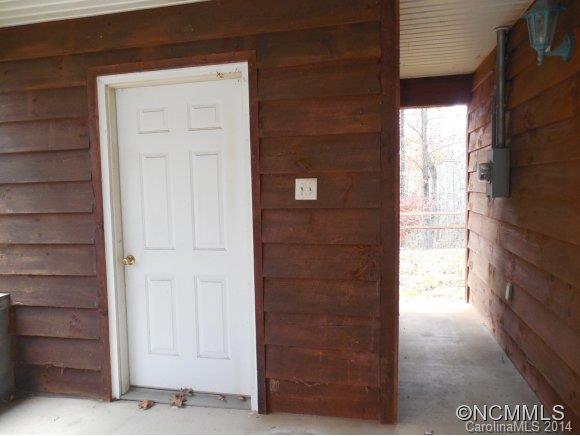 West Town Acres - Residential