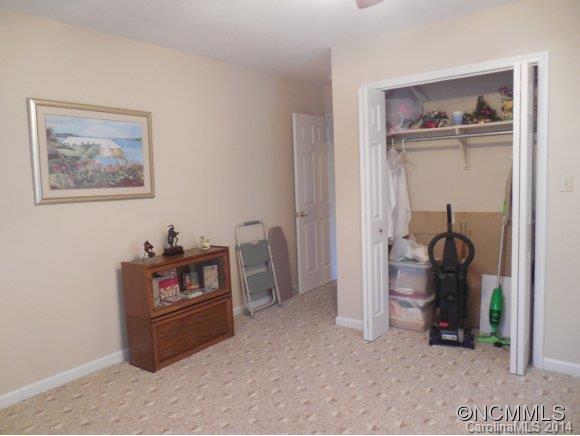 West Town Acres - Residential