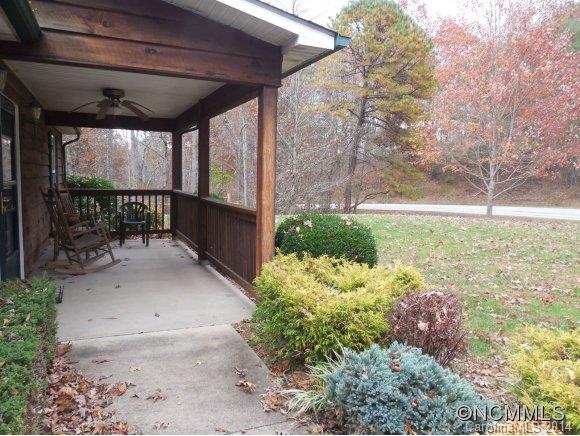 West Town Acres - Residential