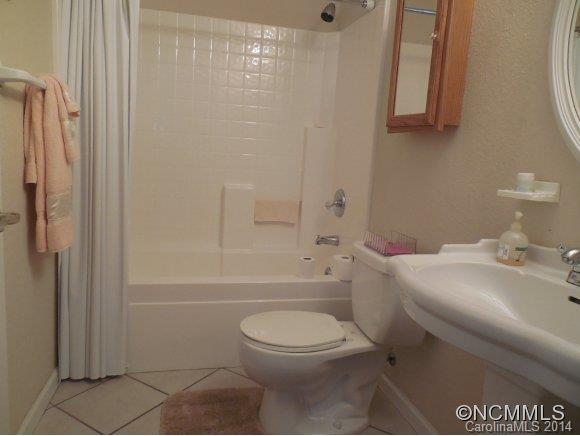 West Town Acres - Residential