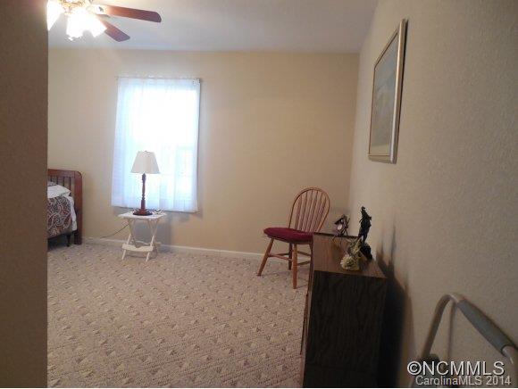 West Town Acres - Residential