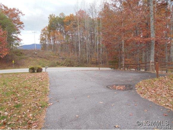 West Town Acres - Residential