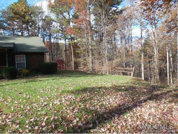 West Town Acres - Residential