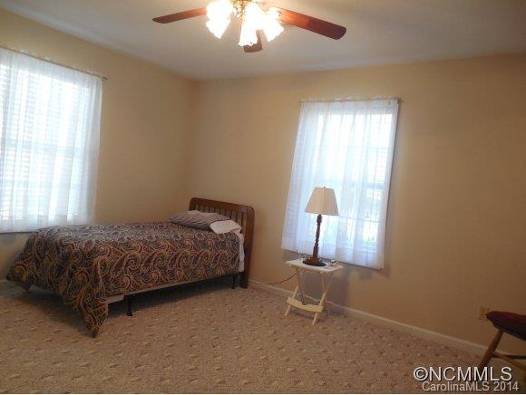 West Town Acres - Residential