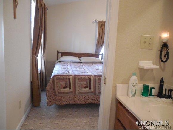 West Town Acres - Residential