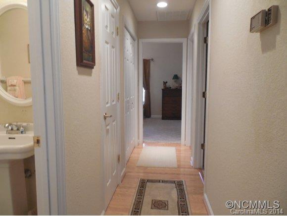 West Town Acres - Residential