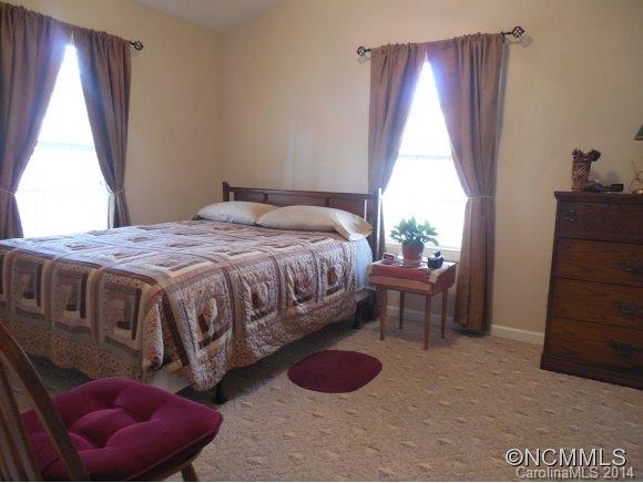 West Town Acres - Residential