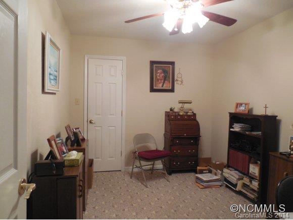 West Town Acres - Residential