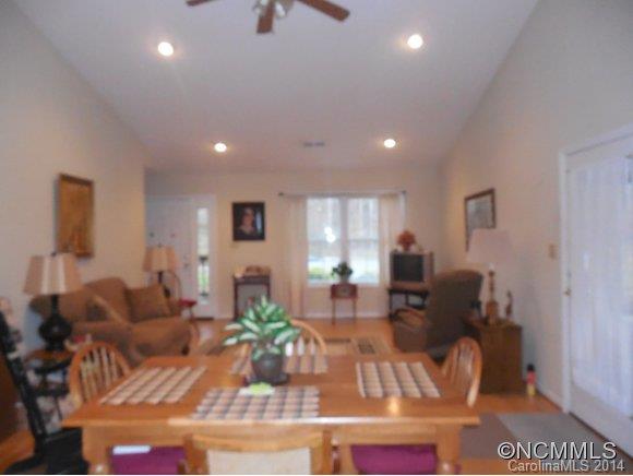 West Town Acres - Residential