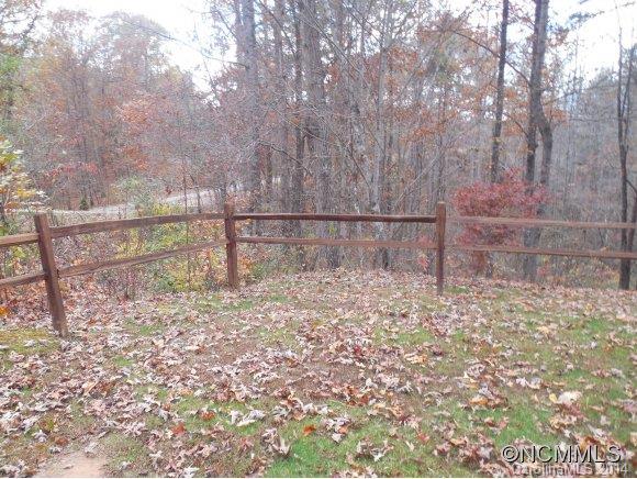 West Town Acres - Residential