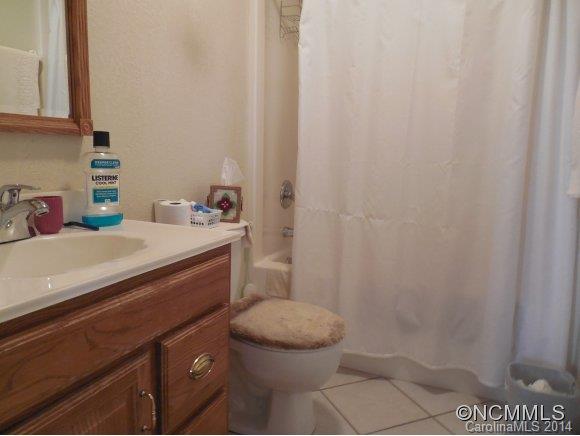 West Town Acres - Residential