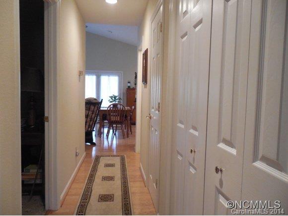 West Town Acres - Residential