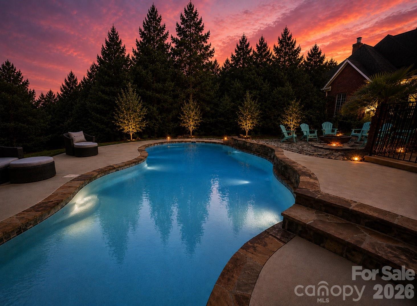 5506 Thistlebrook Court