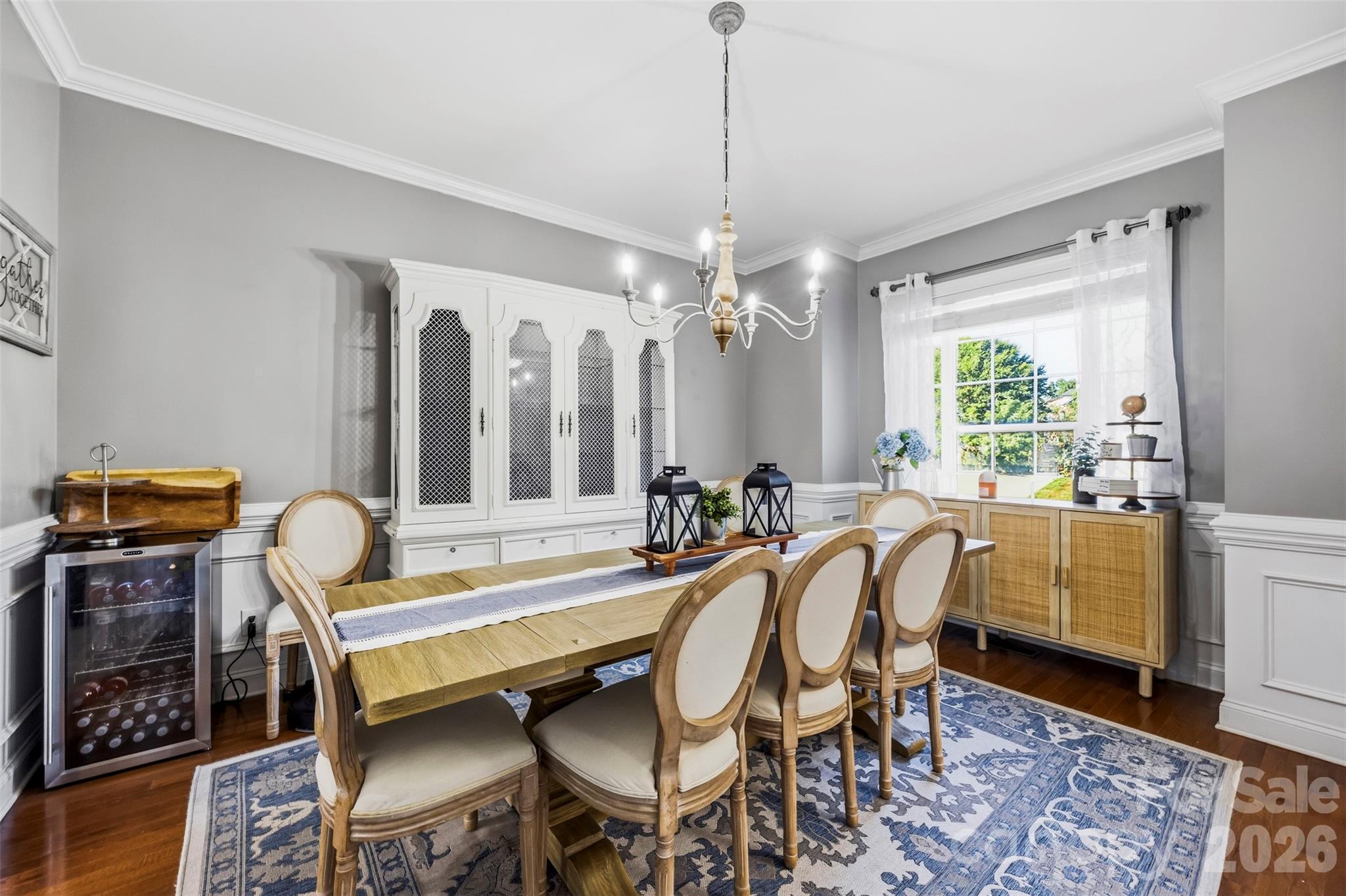 5506 Thistlebrook Court