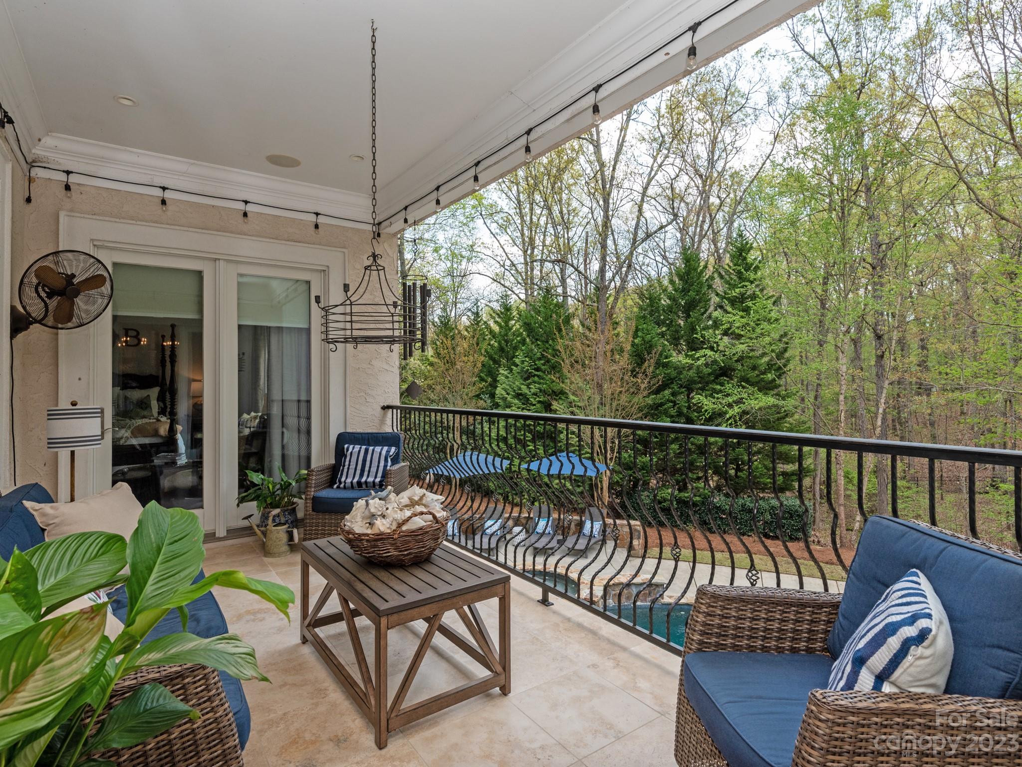 Lochaven Estates - Residential