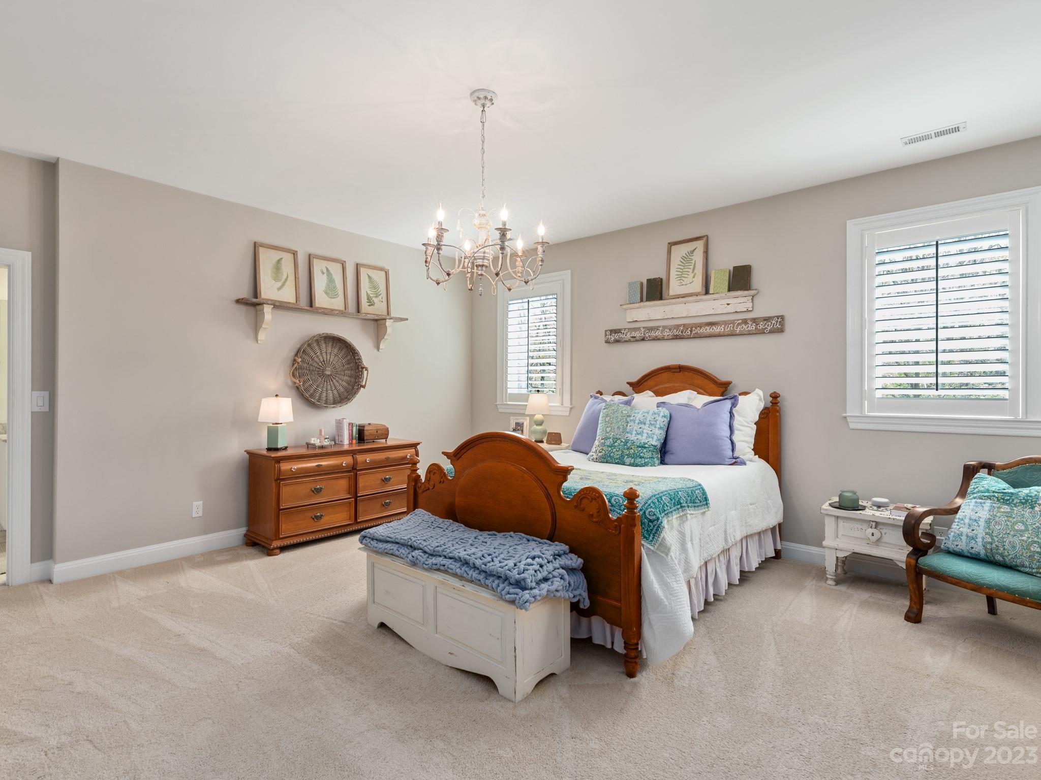 Lochaven Estates - Residential