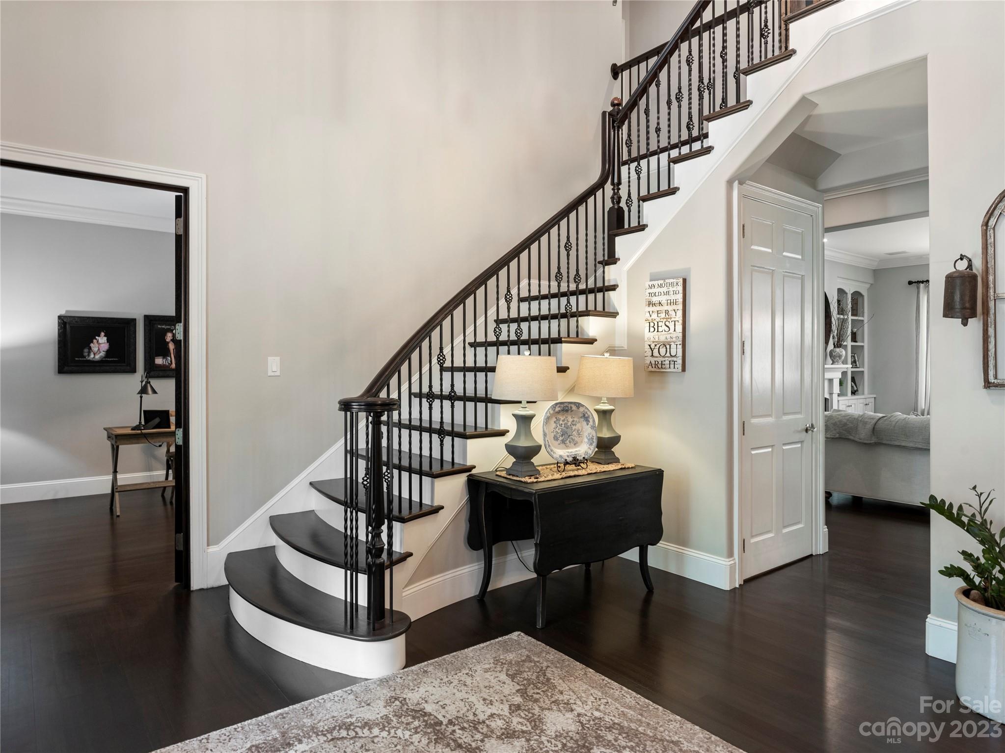 Lochaven Estates - Residential