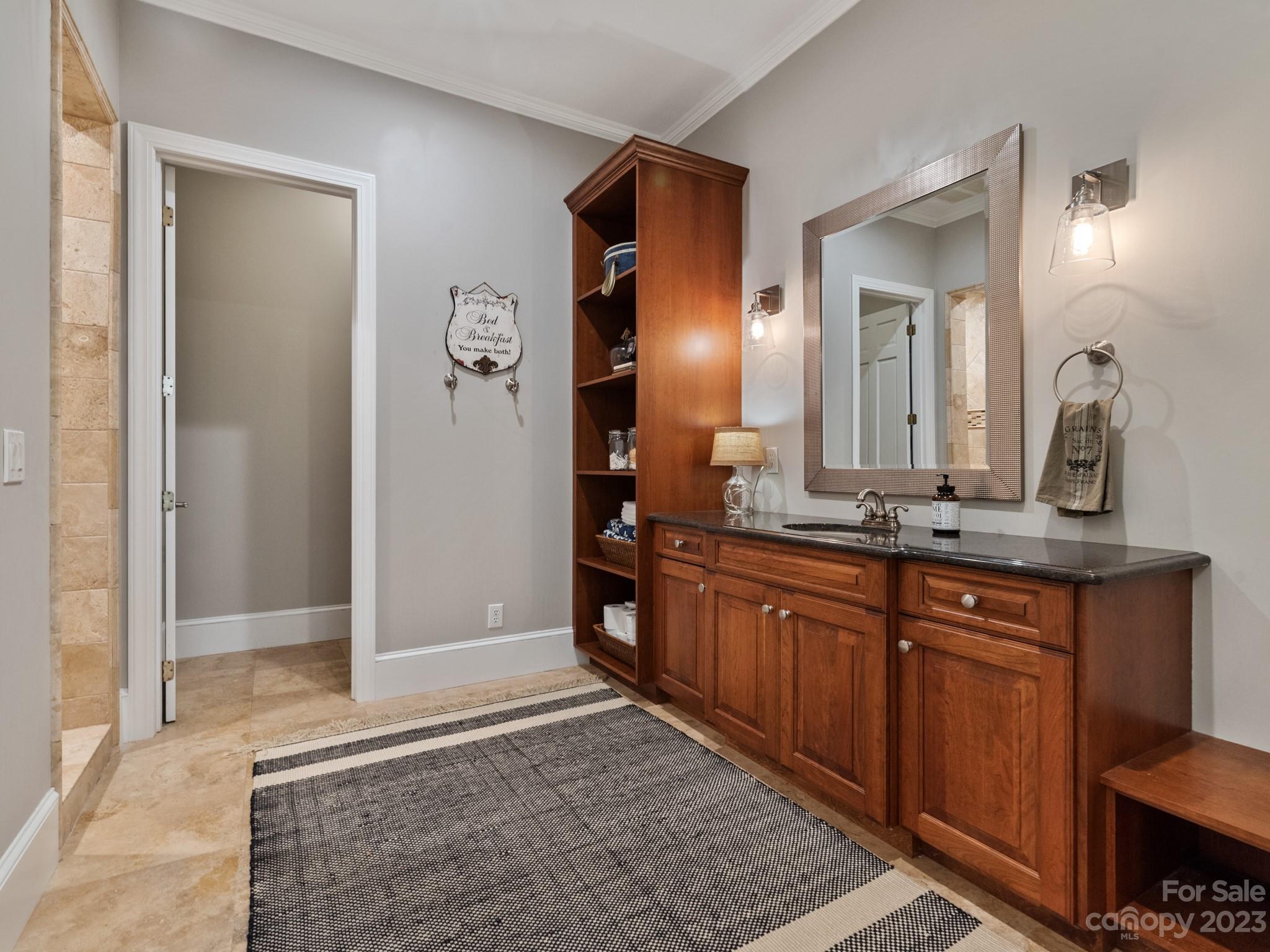 Lochaven Estates - Residential