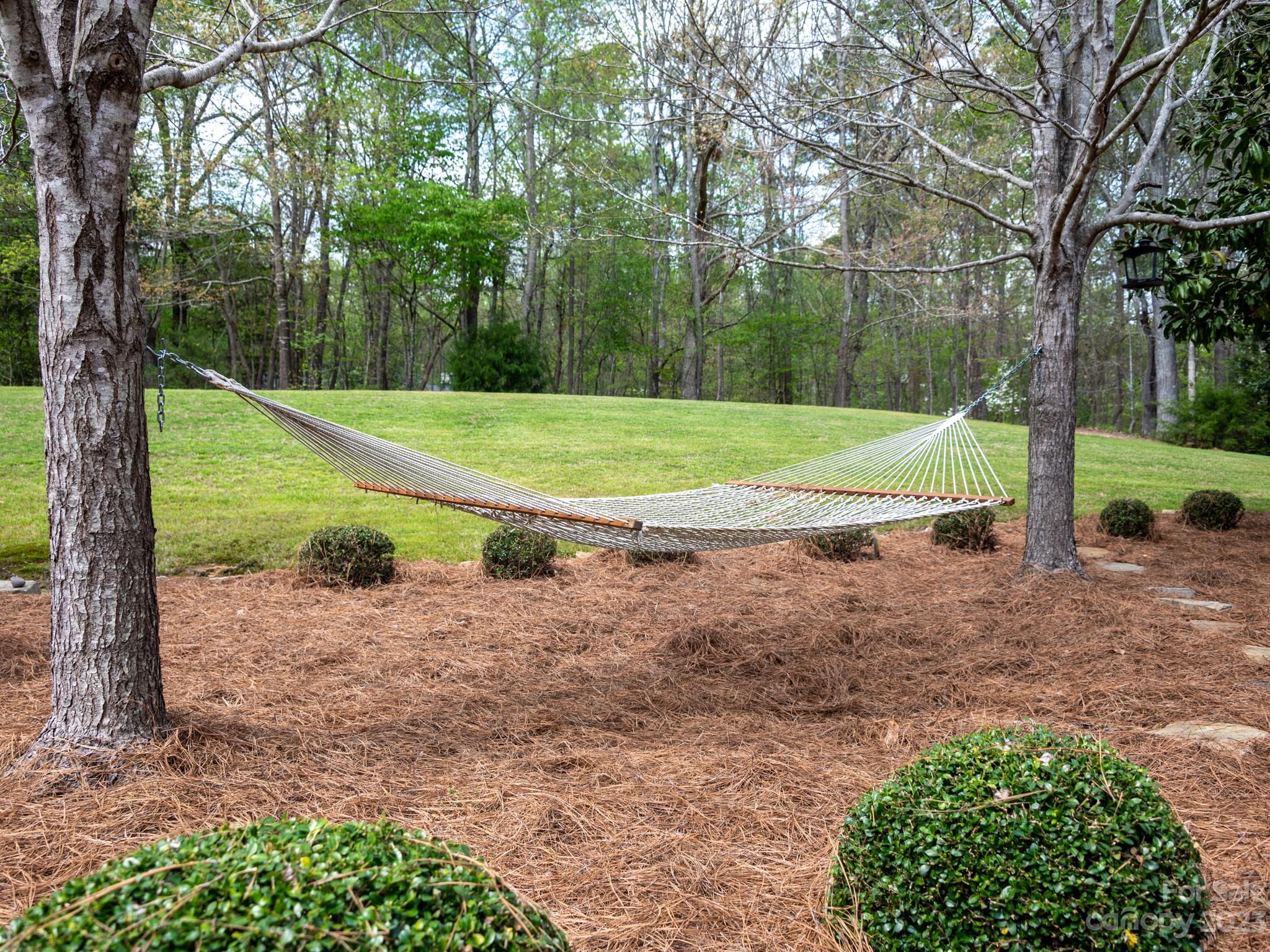 Lochaven Estates - Residential