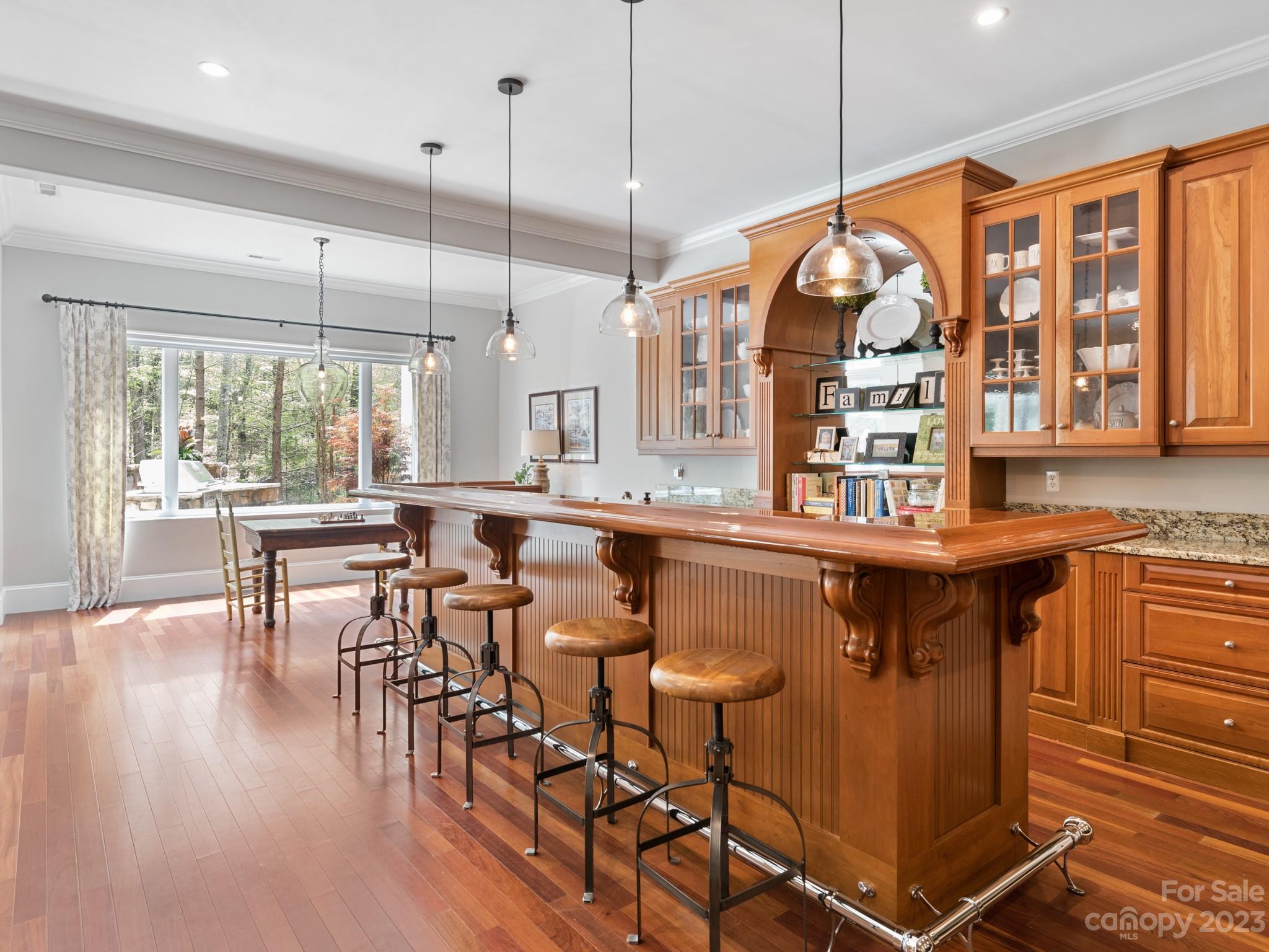 Lochaven Estates - Residential