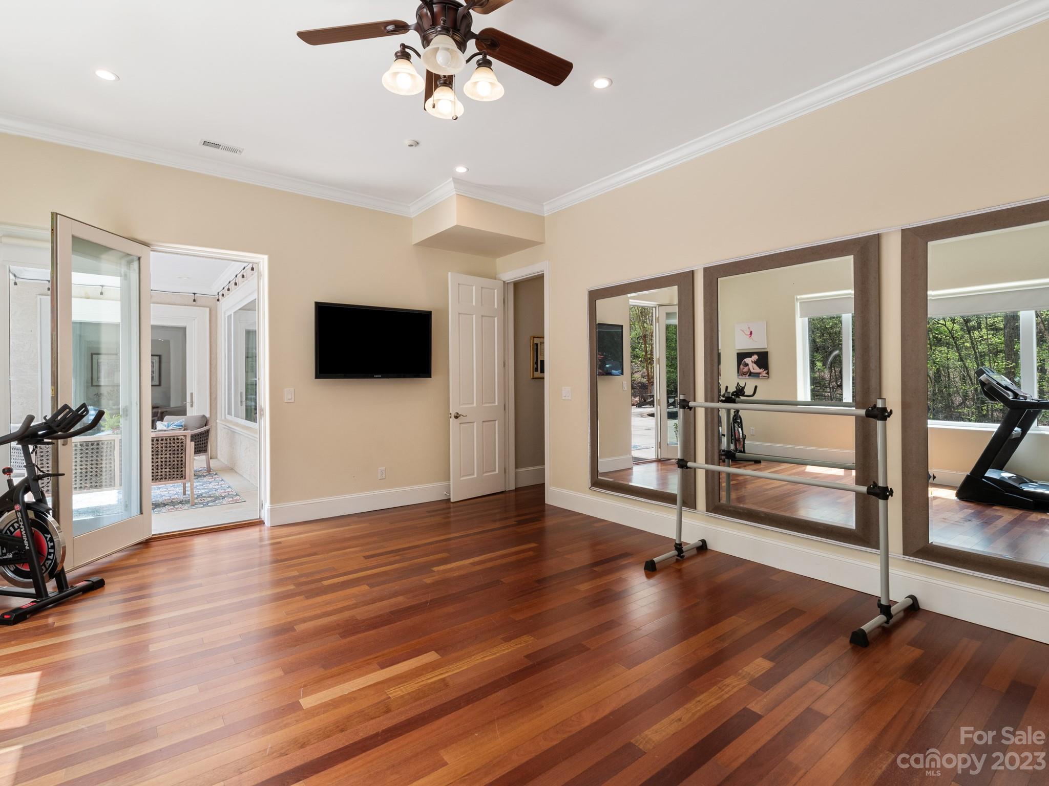 Lochaven Estates - Residential