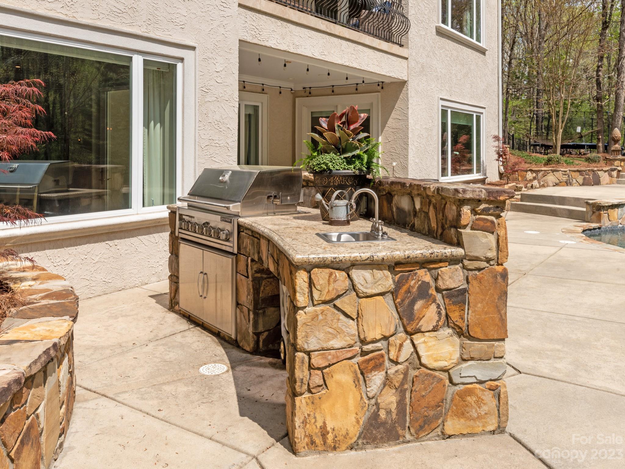 Lochaven Estates - Residential