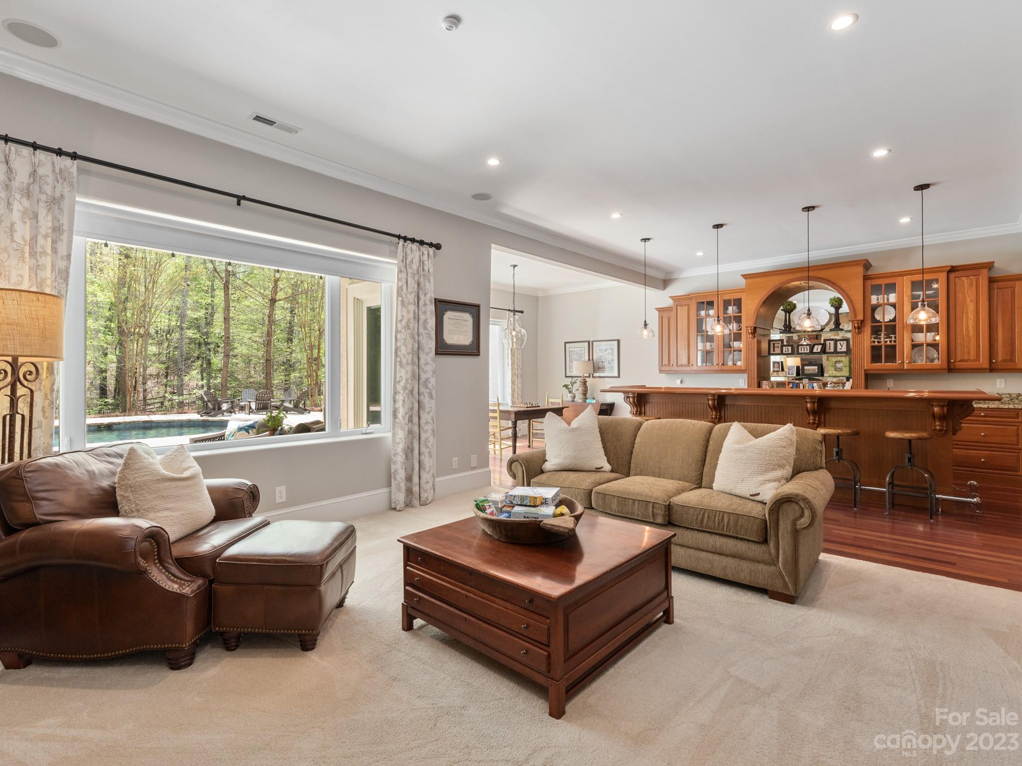 Lochaven Estates - Residential