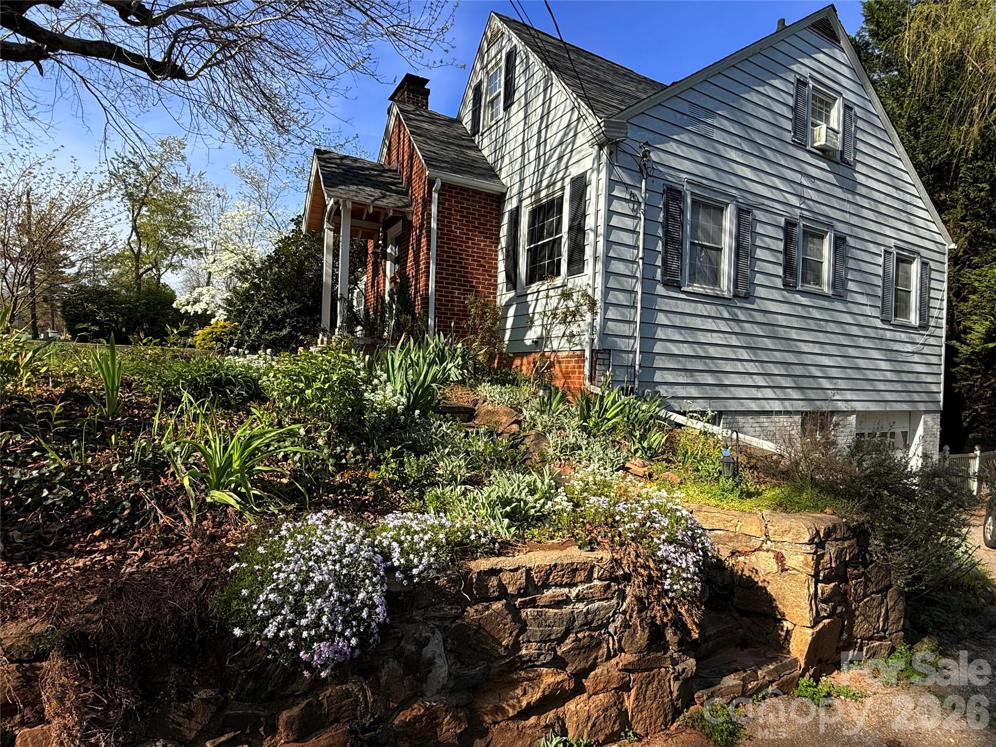 Malvern Hills - Residential