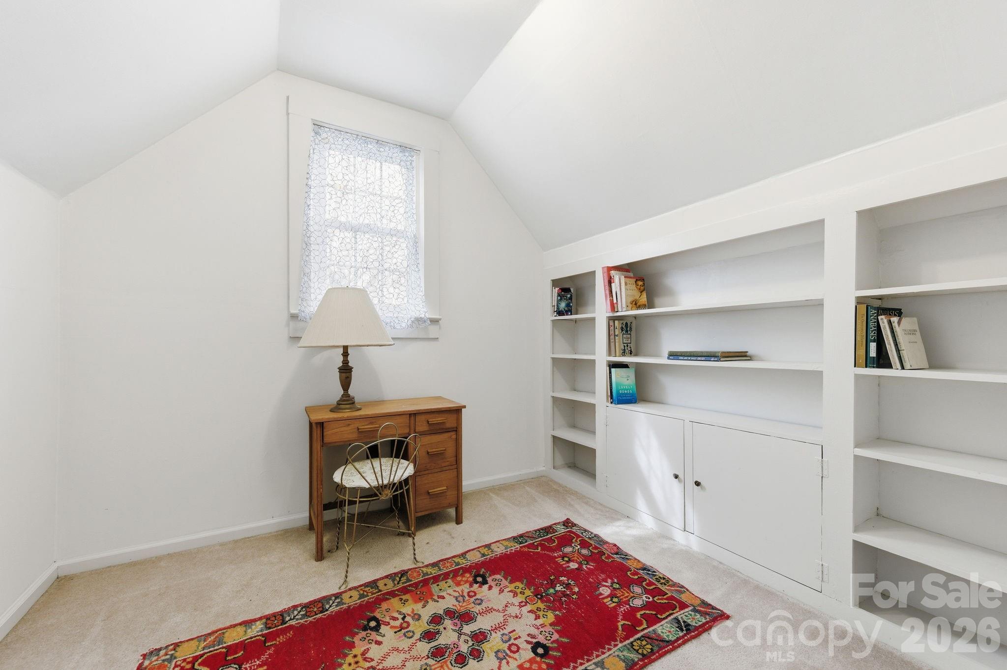 Malvern Hills - Residential