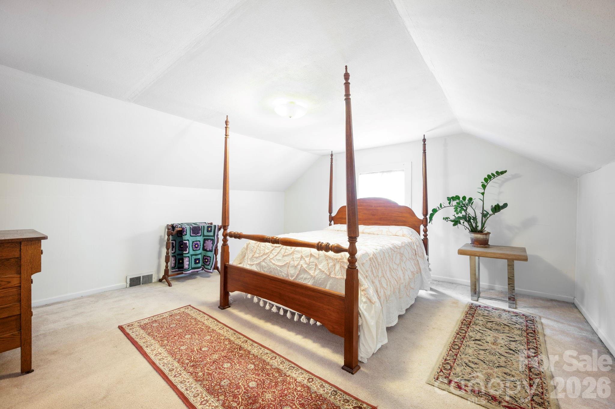 Malvern Hills - Residential