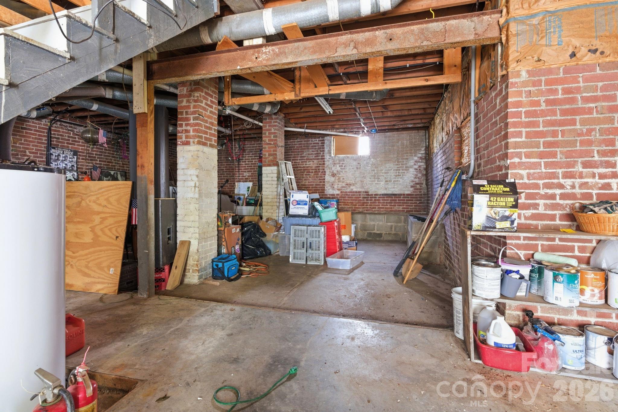 Malvern Hills - Residential