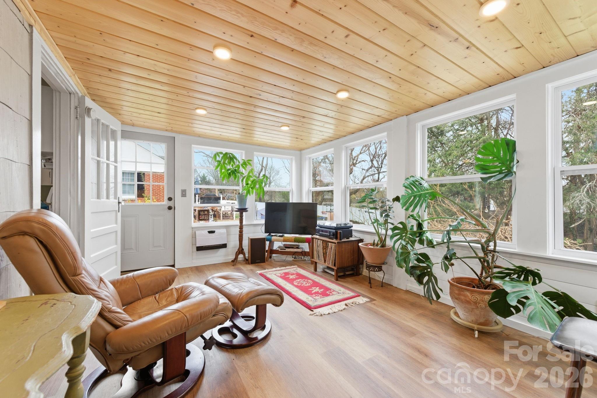 Malvern Hills - Residential