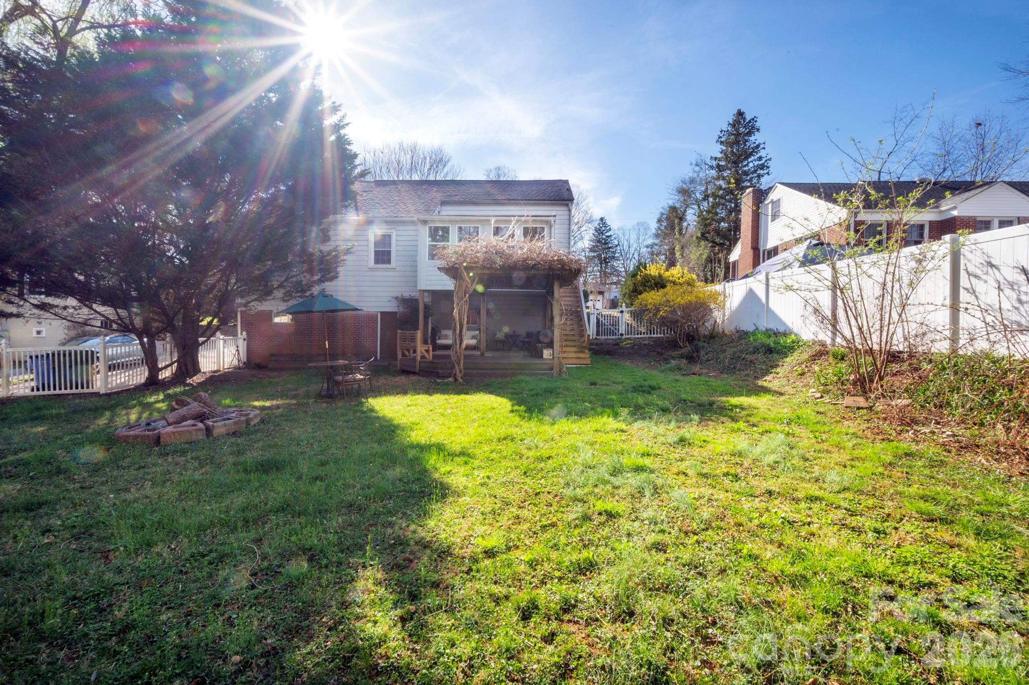 Malvern Hills - Residential